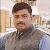 Ravi Kant Singh