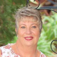Alet Henning