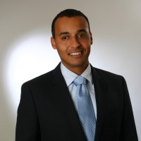 Liban Afrah