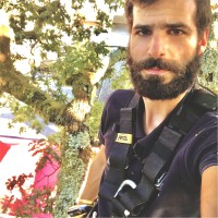 Rui Agostinho