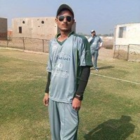 Raja Khokhar