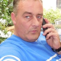 Wilfred Arends