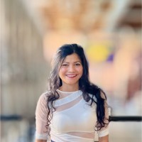 Ever Nyberg Ever’s Wedding And Events