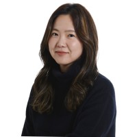 Sungwon Judy Cho