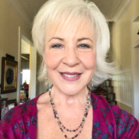 Sandra Raney