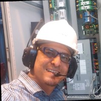 Seury Martinez