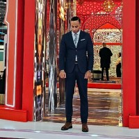 Anas El Ouafi