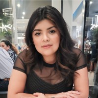 Noa Alvarado