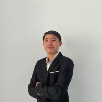 Dylan Khoo