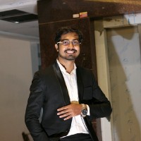 Ganesh Khond