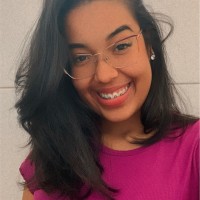 Victória Letícia