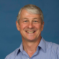 Ben Dyson