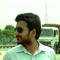 Shashank Gupta