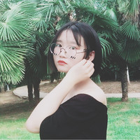 刘少芬