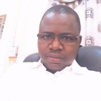 Modibo Konate