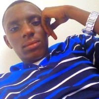 Shittu Olatunji