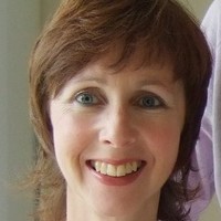 Louisa Moss