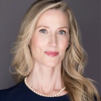 Ginny Cason-Burnstine