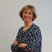 Vivien Ellis