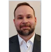 Jussi Hämäläinen