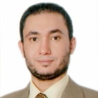 Tamer Elmahdi