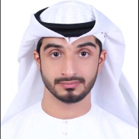 Khaled Al Hammadi