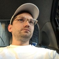 Brandon Higginbotham