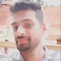 Upendra Yadav