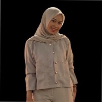 Anindya Syahmina