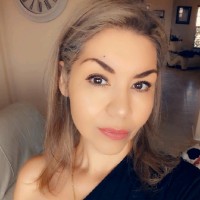 Brenda Green