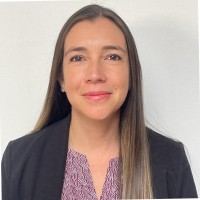 Hazel Arce Saborío