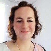 Karin Hülsmann