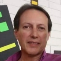 David Montes