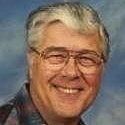Gordon Carson