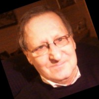 Detlev Tabory