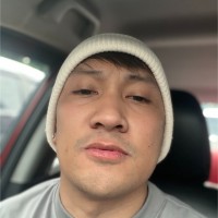 Jomar Lansang