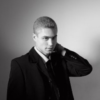 Василий Хрумер