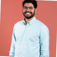 Maximiliano Gómez Rojas