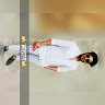 Arpit Sharma