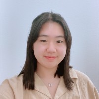 Joyce Kim