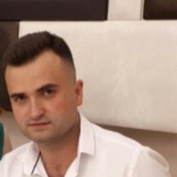 yahya ozdemir