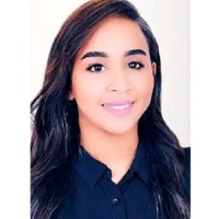 Alaa Abdallah