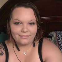 Shauna Sanford