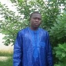 mohamed dolo