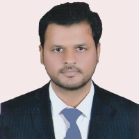 Qaid Alam