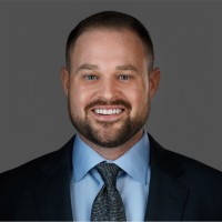 Keith Fedor, RICP®