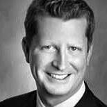 Stephen Sperling