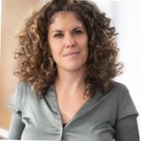 Béatrice Fau