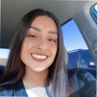 Jacqueline Valles
