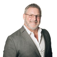 Mike Sipe